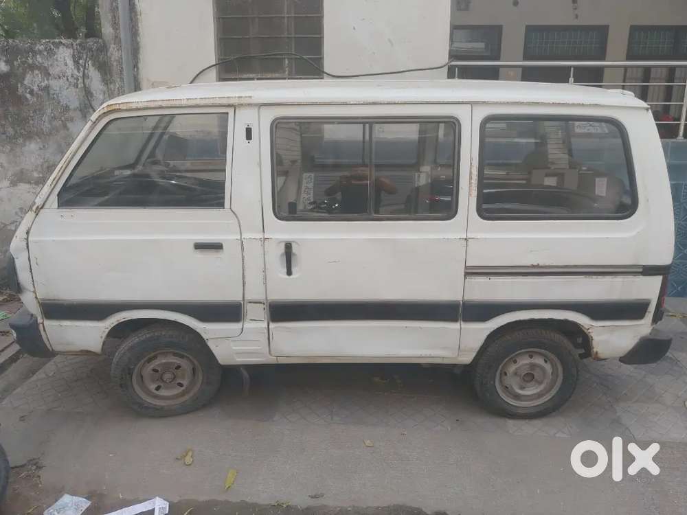 Good Conditions Price Fixed