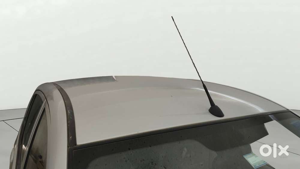 Hyundai I10 Sportz 1.2 Kappa2, 2013, Petrol