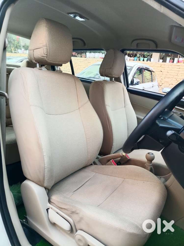 Maruti Suzuki Swift Dzire Zdi Bsiv, 2015, Diesel
