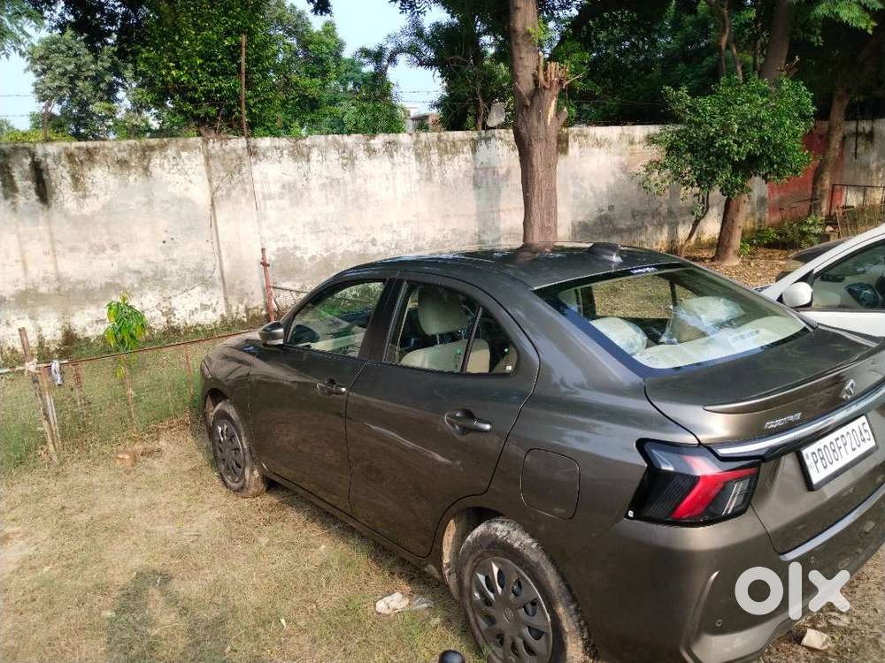 Nothing Used..look Like New.