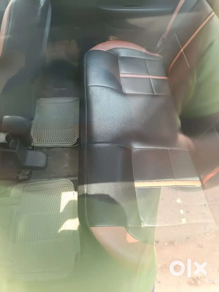 Powar Full Engine Power Ac Vimo Passing Chalu All Functions Warking