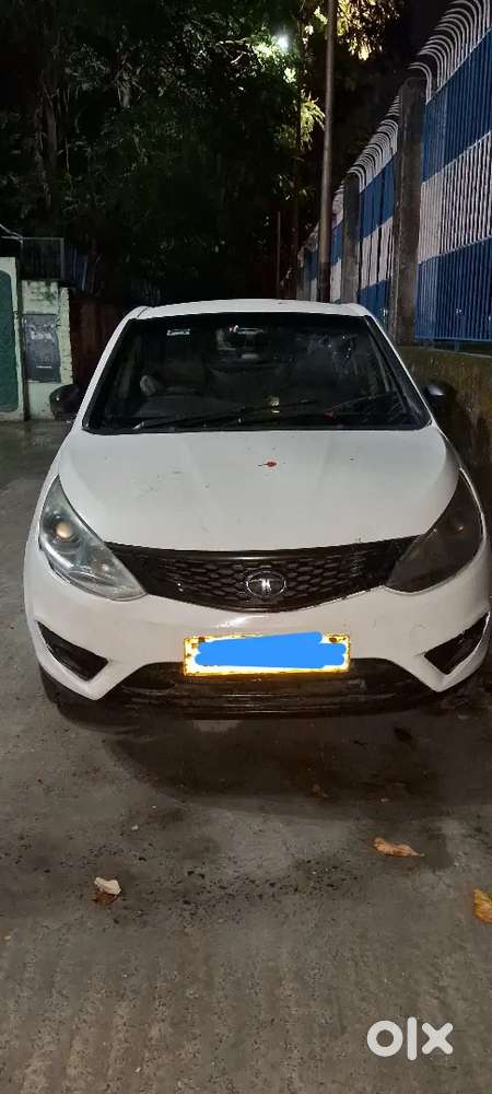 Urgently Sell