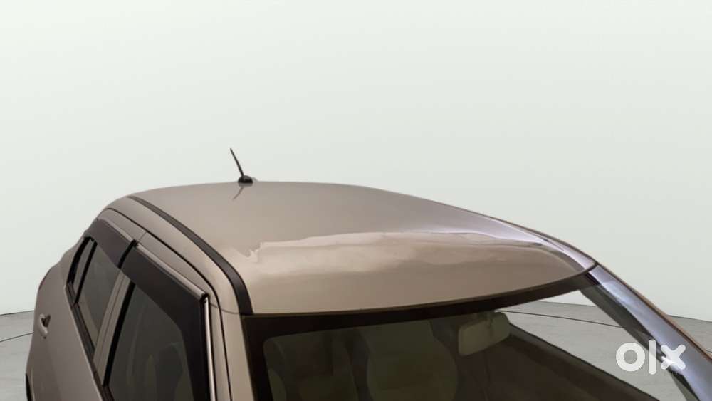 Maruti Suzuki Swift Dzire 2012-2015 1.2 Lxi, 2015, Petrol