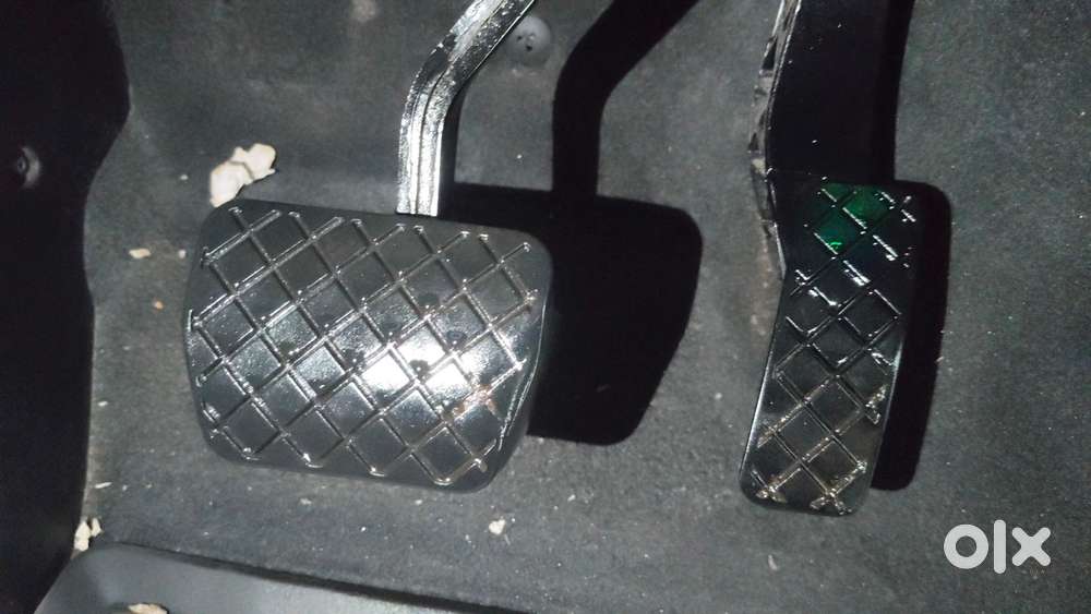 Skoda Kushaq 1.0 Ambition Classic Tsi At, 2021, Petrol