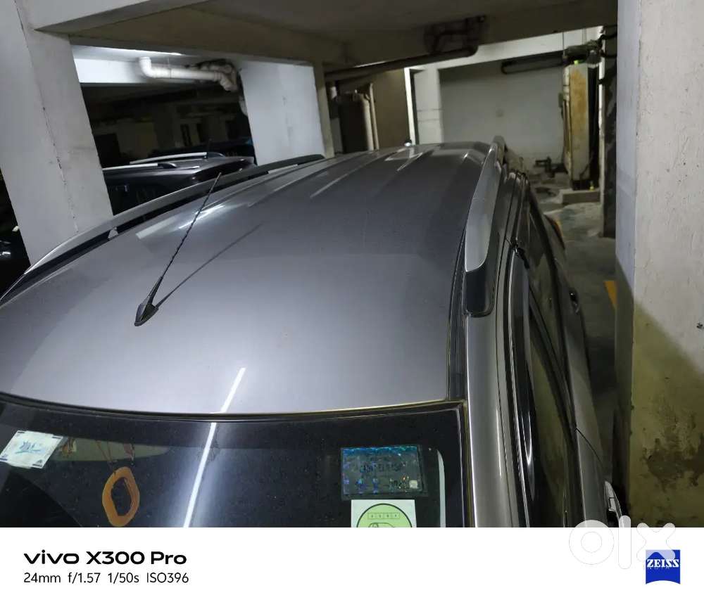 Maruti Suzuki Xl6 2021 Petrol Well Maintained