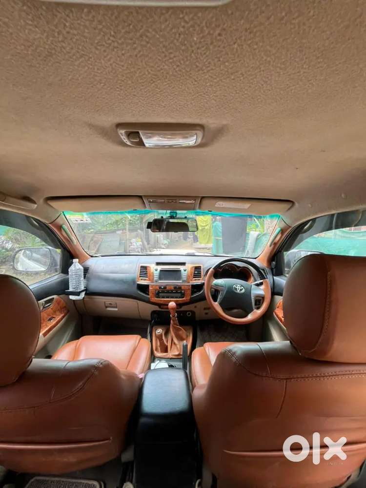 Noc Available And Transfered To Kohima