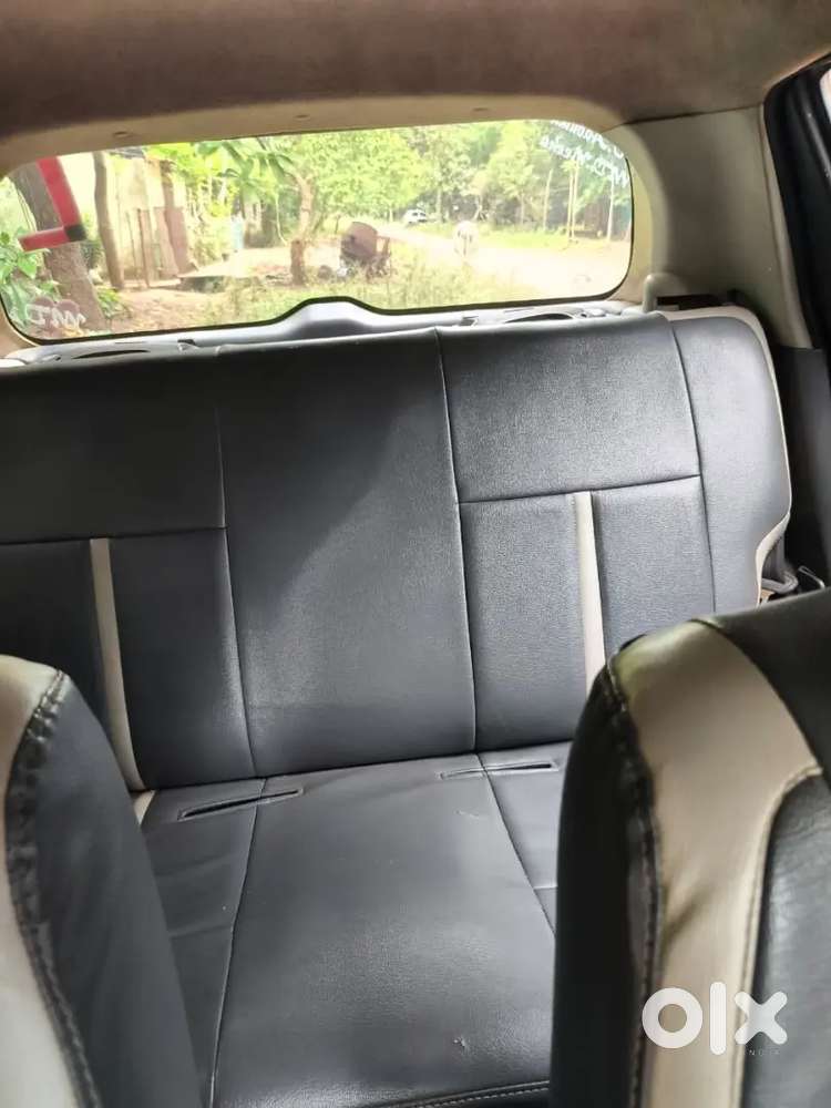 Maruti Swift Vxi 2007