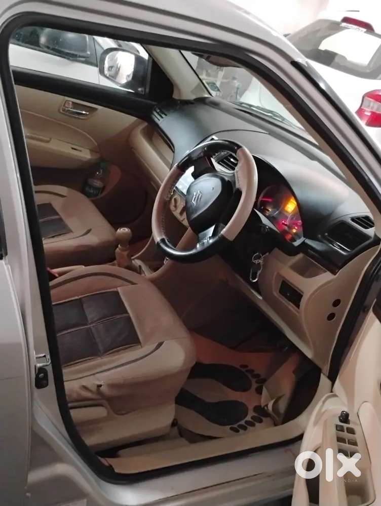 This Car Buying Date 7 Dec 2012 This Is My On Car Form Last 6 Years