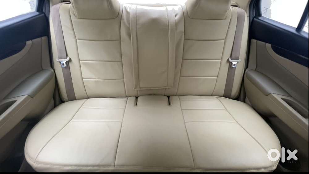 Maruti Suzuki Ciaz 2017-2018 1.3 Alpha Shvs, 2018, Diesel