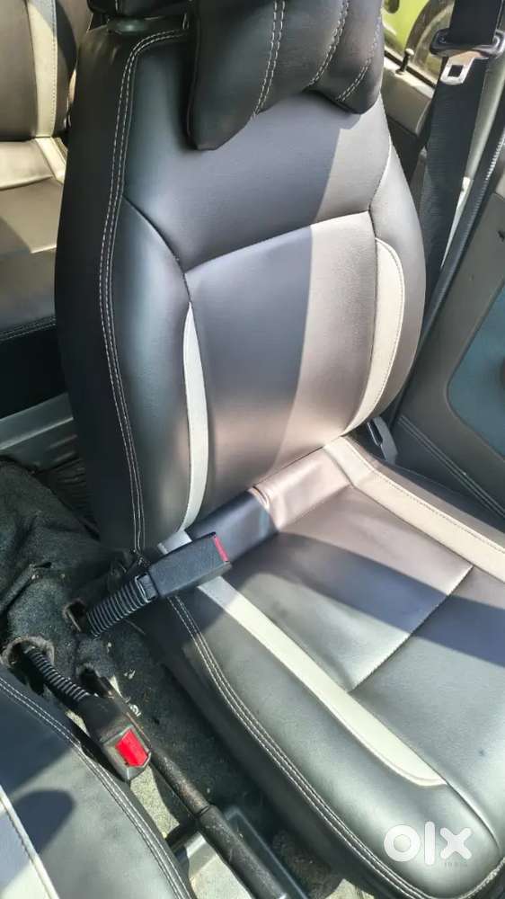 Maruti Suzuki 800 2008 Petrol