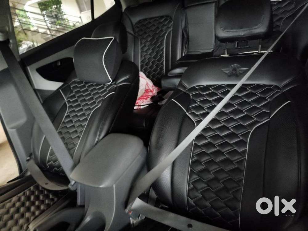 Hyundai Creta 1.5 E Petrol, 2024, Petrol