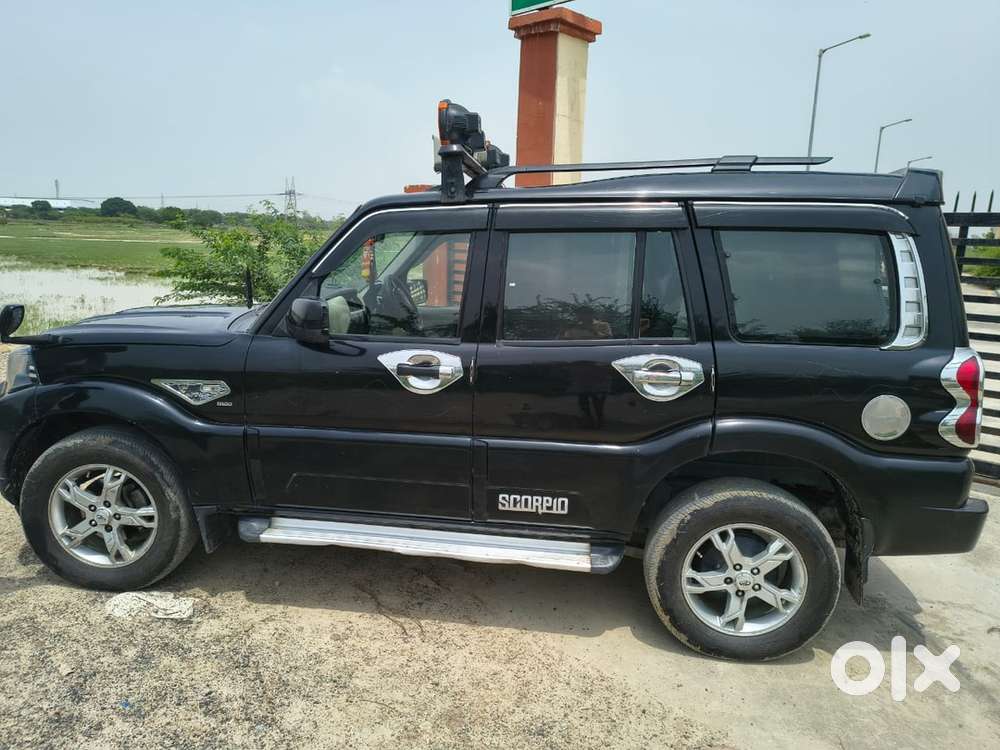 Mahindra Diesel Car 2019