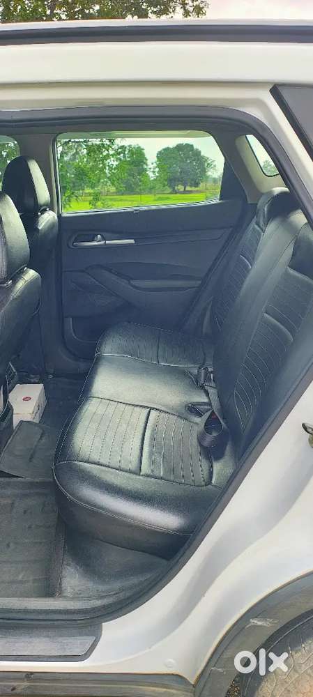 Kia Seltos Htk Diesel 2020