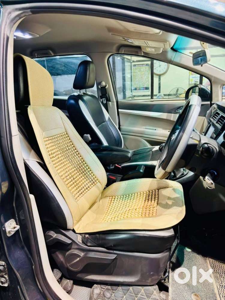 Mahindra Marazzo 1.5 M6 Plus 8 Str, 2019, Diesel