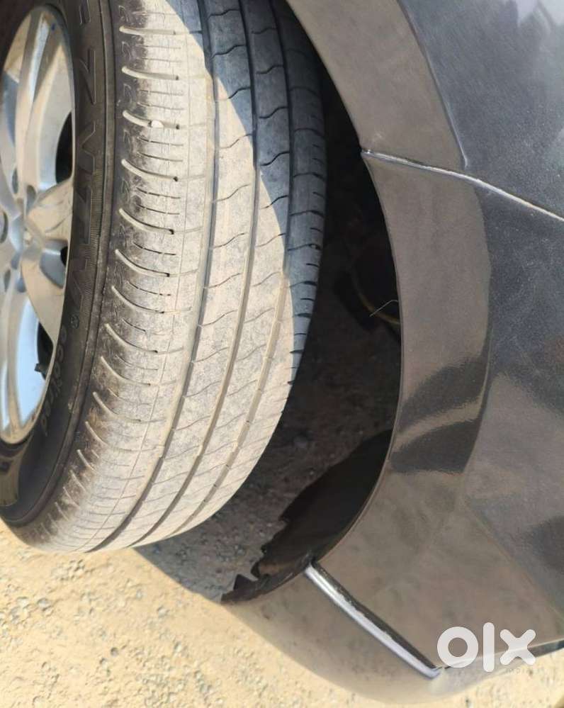 Maruti Suzuki Alto 800