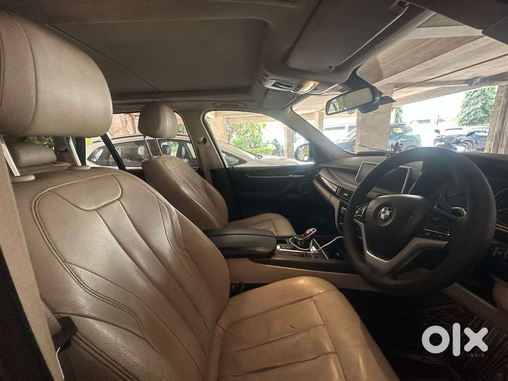 Volvo Xc 90 D5 At Awd, 2019, Diesel
