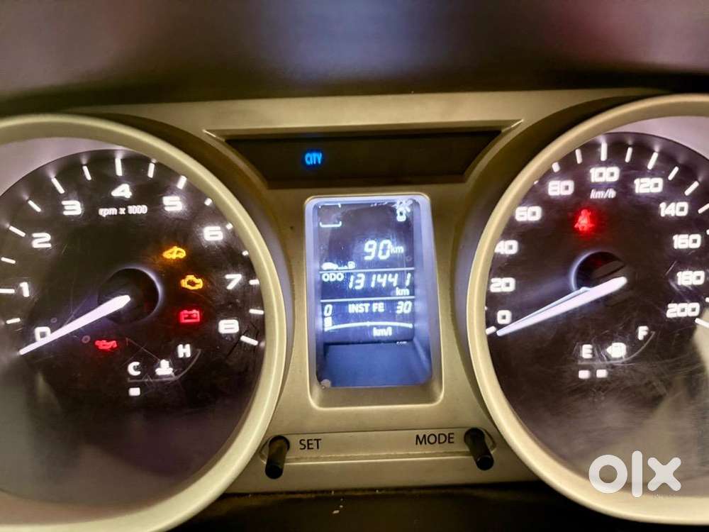 Tata Car Manual Petrol 2017