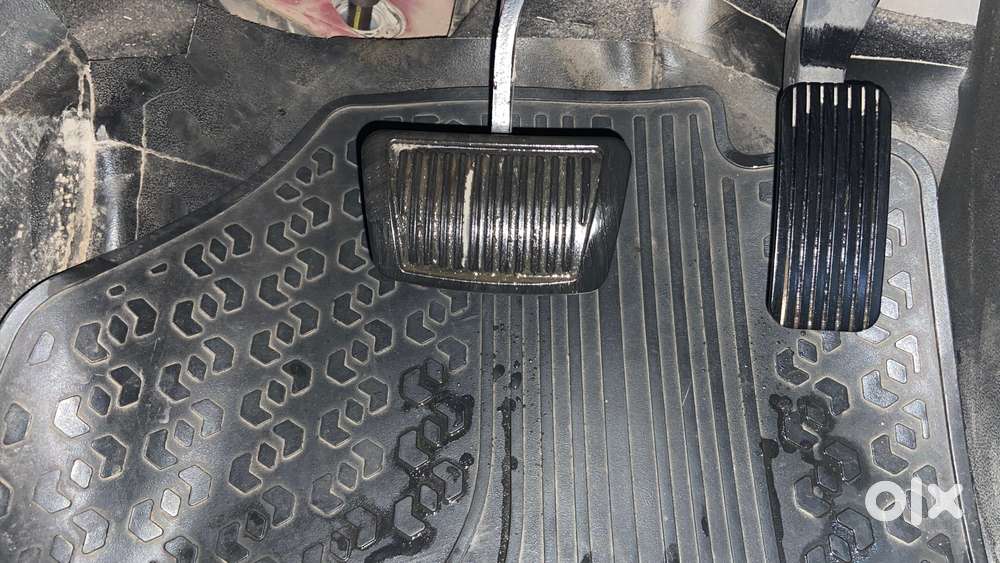 Hyundai Verna 1.6 Sx Crdi At, 2018, Diesel