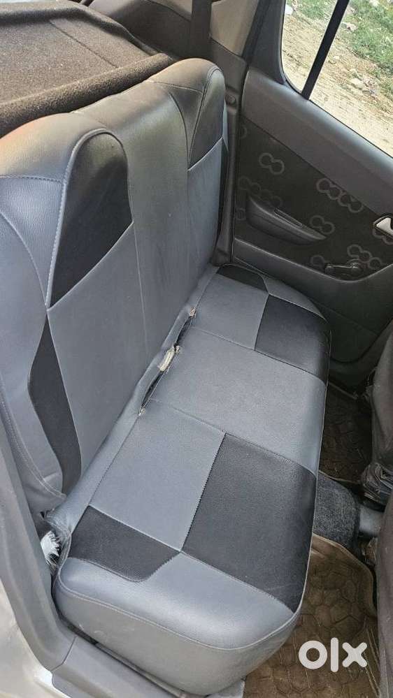 Maruti Suzuki Alto 800 0.8 Vxi (o), 2014, Petrol