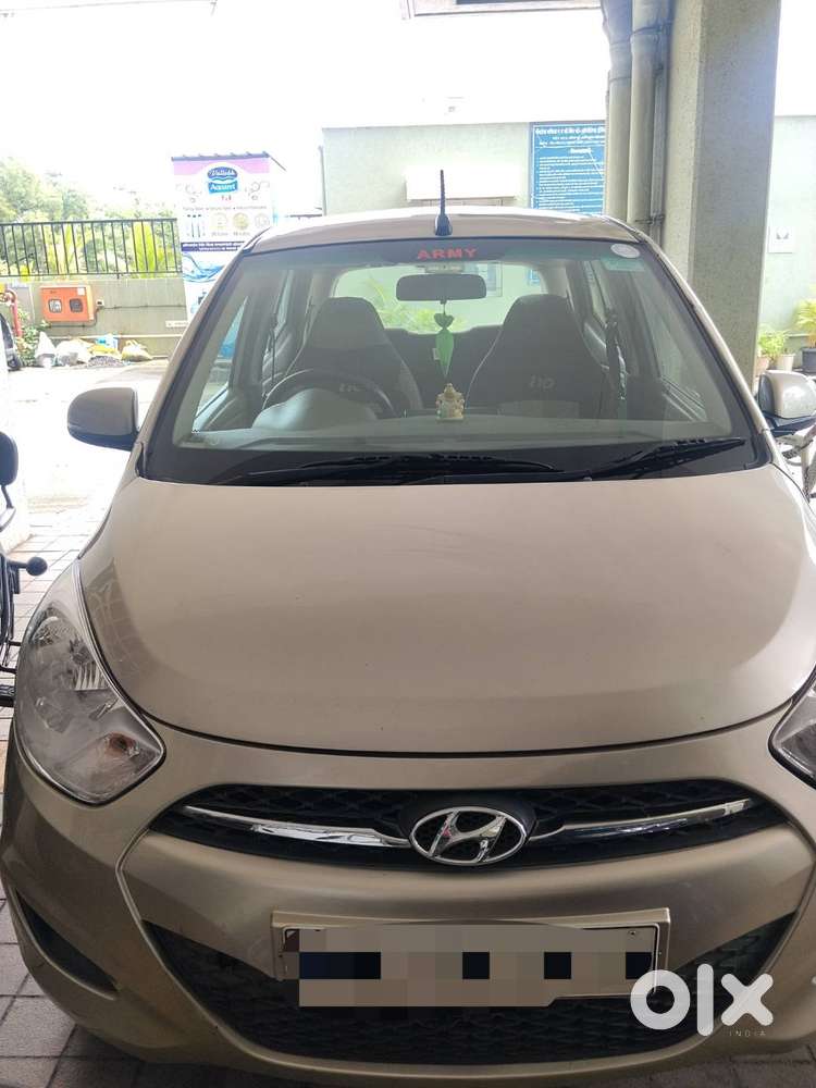 Sell A Car
