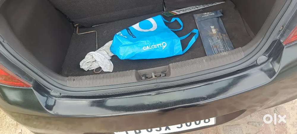 Hyundai I20 Diesel Manual 2014 Car