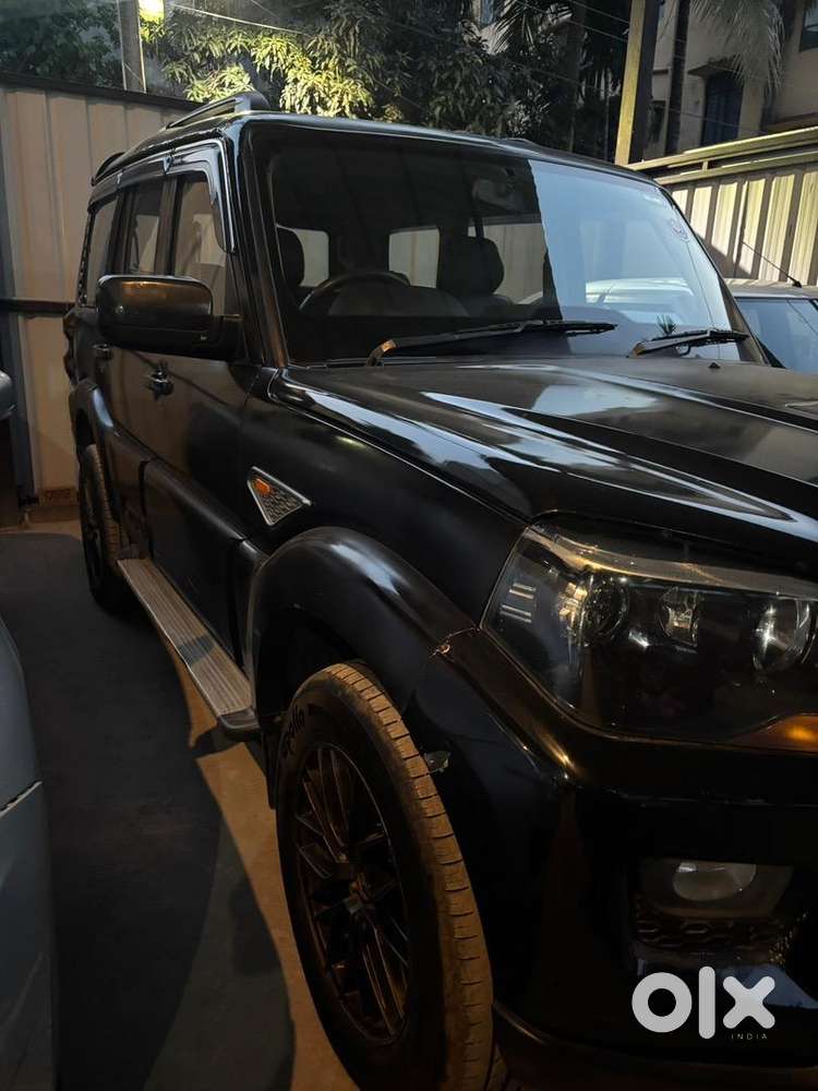 Mahindra Diesel Manual 2015 Year.