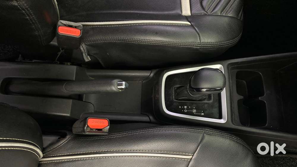 Maruti Suzuki Swift Amt Zxi Plus, 2020, Petrol