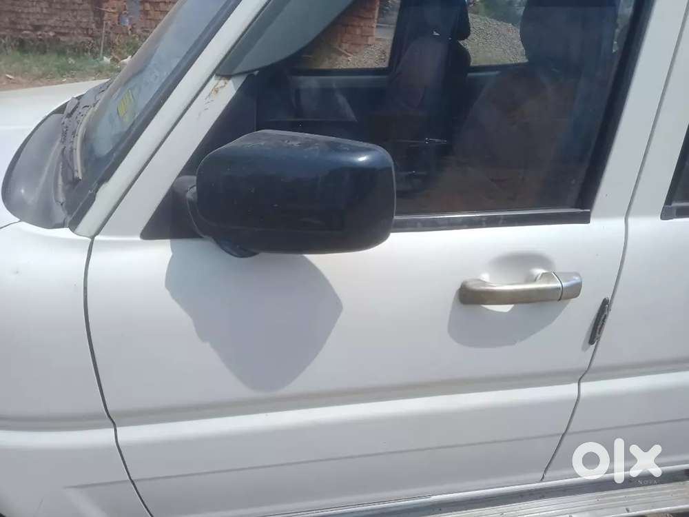 Totally 5 New Tyre New Battery Four New Shock Upser,,