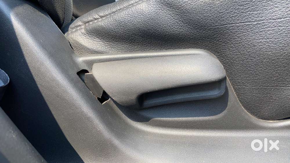 Maruti Suzuki Swift 2011-2014 Vxi, 2014, Petrol