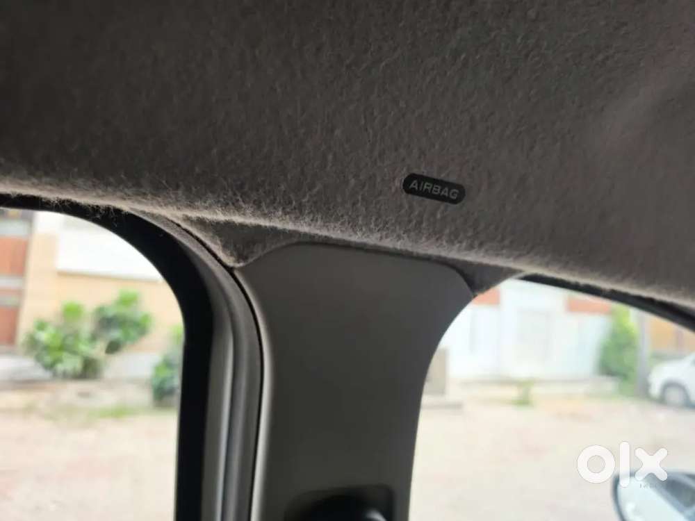 Ford Ecosport 1.5 Diesel 2017