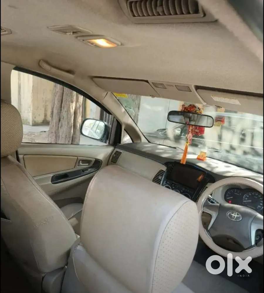 Well Maintained Car For Lease  Good Condition Vechile