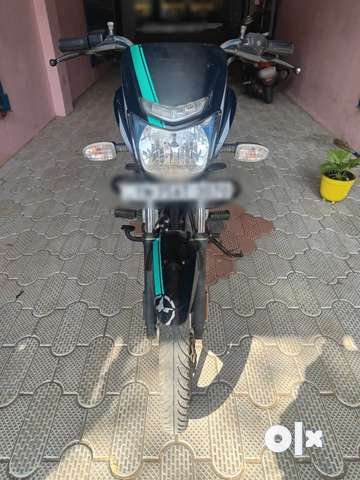 Bajaj platina 100cc new model 2021 hot sale