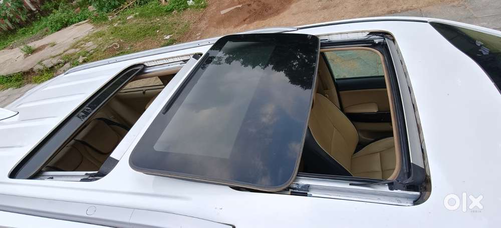 Kia Carnival Limousine Plus 7 Str, 2020, Diesel