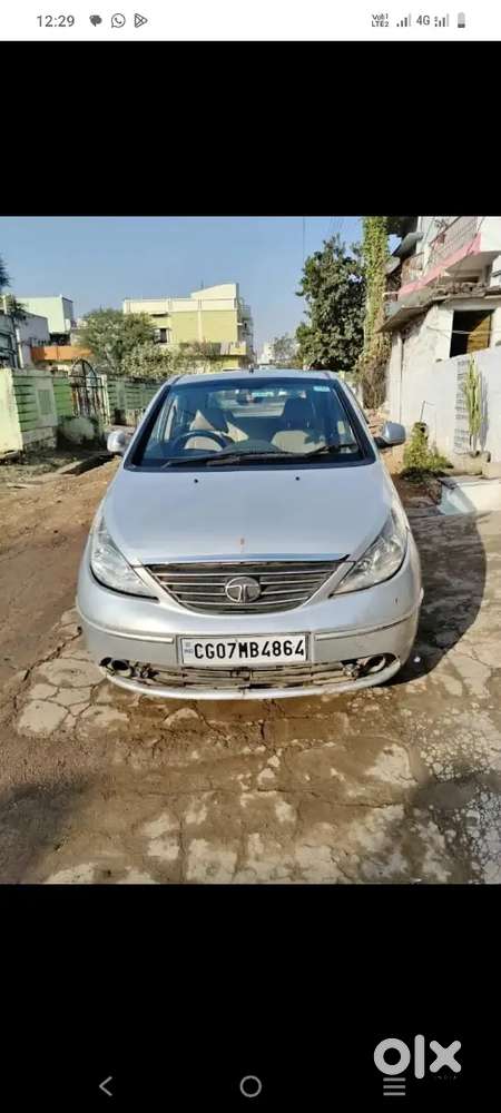 Maruti Suzuki Dzire Ek Number
