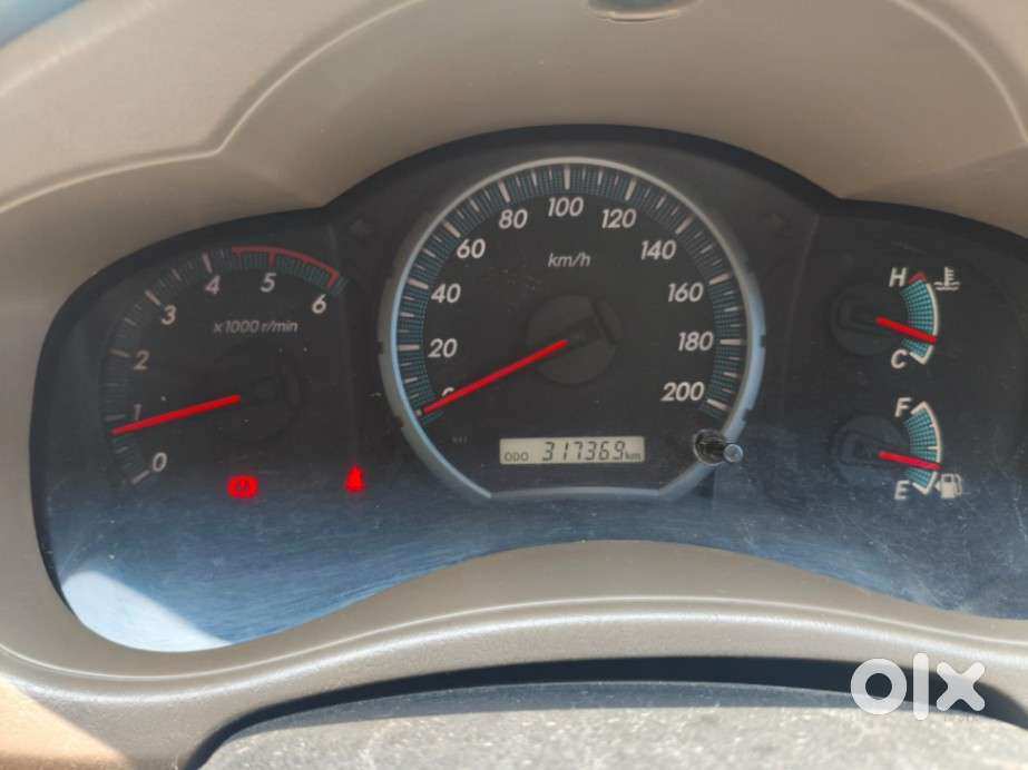 Tata Sumo Gold Ex Bsiii, 2014