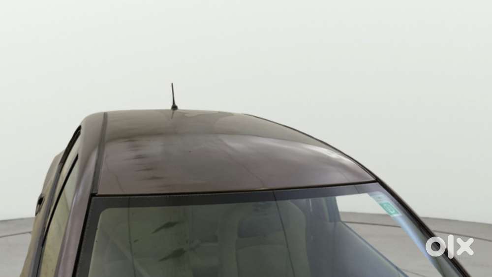 Honda Amaze 2013-2016 S I-vtech, 2014, Petrol