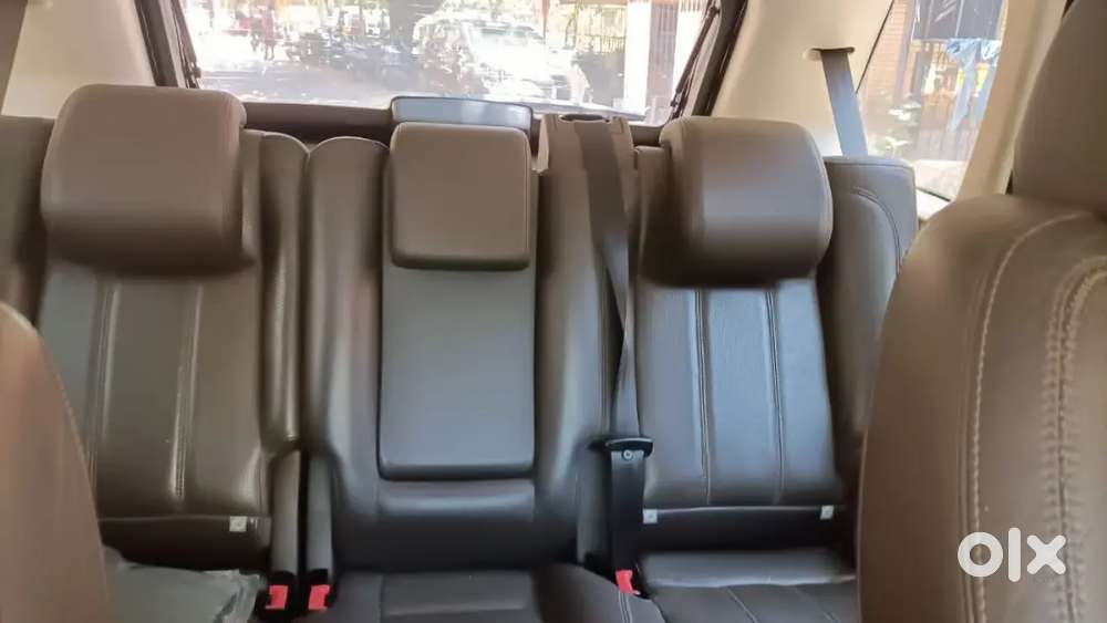 Range Rover Sport Hse Diesel All Spares Accessories Available