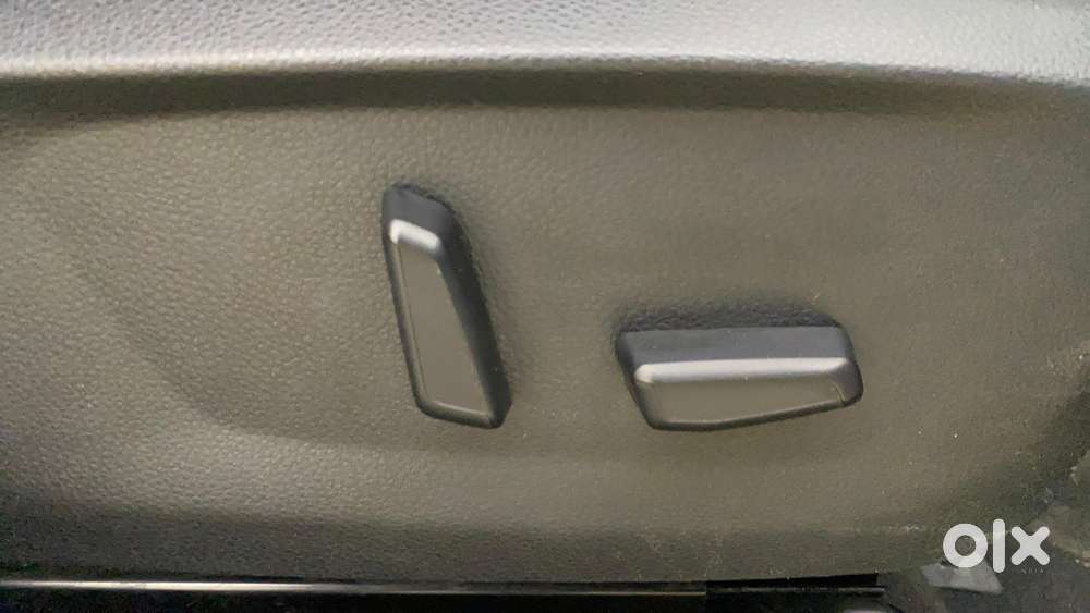 Kia Seltos Gtx Plus 1.5 Turbo Petrol Dct, 2024, Petrol