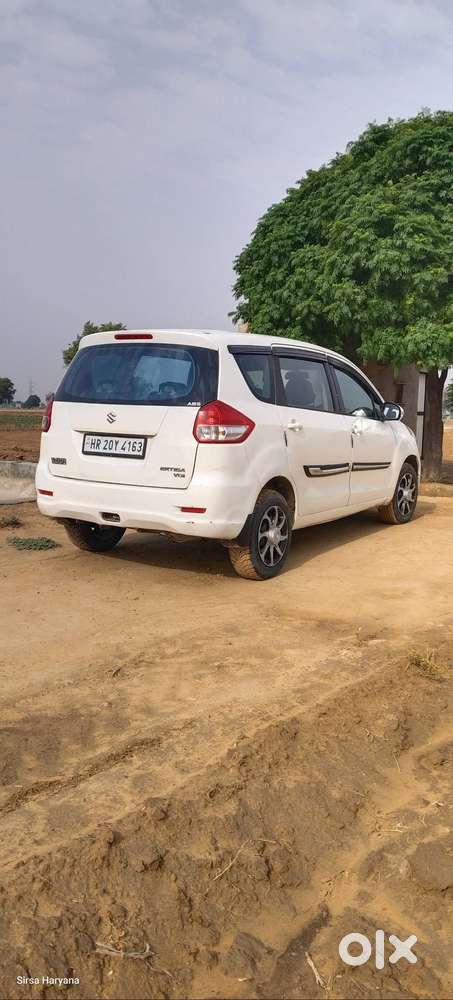 Bilkul Sahi Gaadi