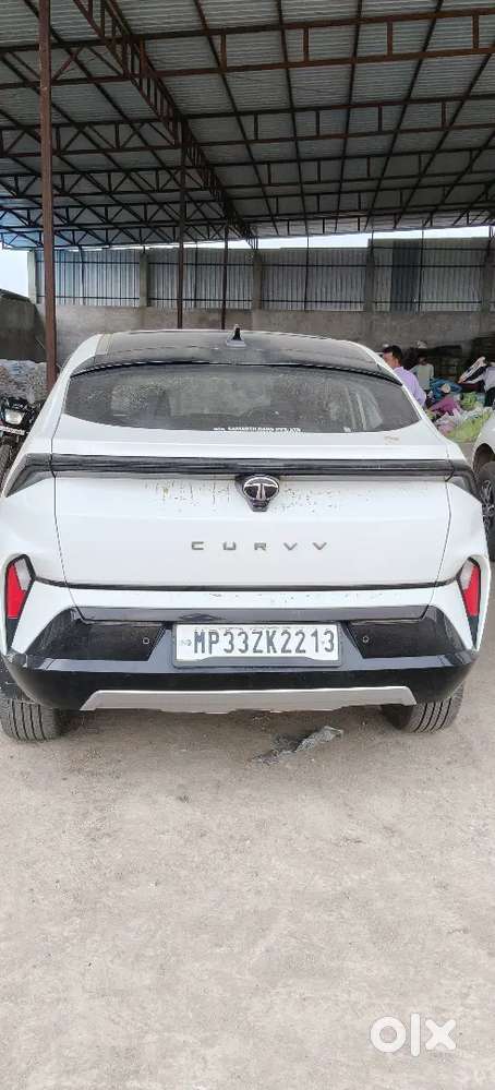 Urgently Sell