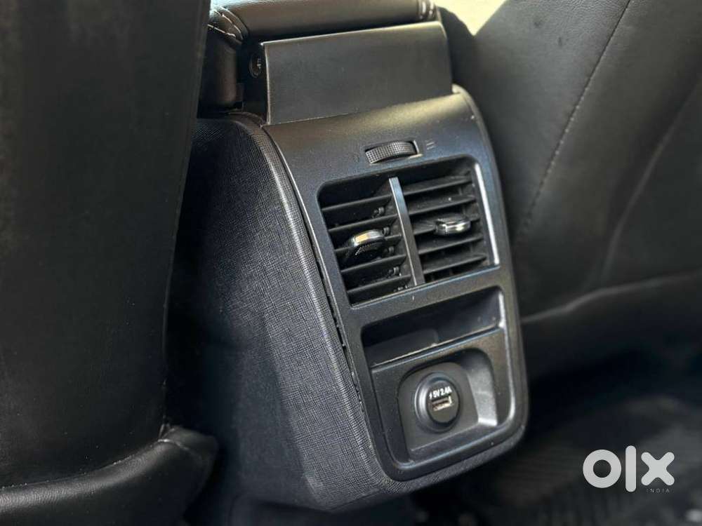 Tata Altroz 1.2 Xza Petrol Dct, 2023, Petrol