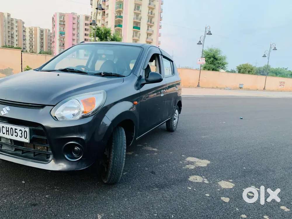Sell Karni H Muje