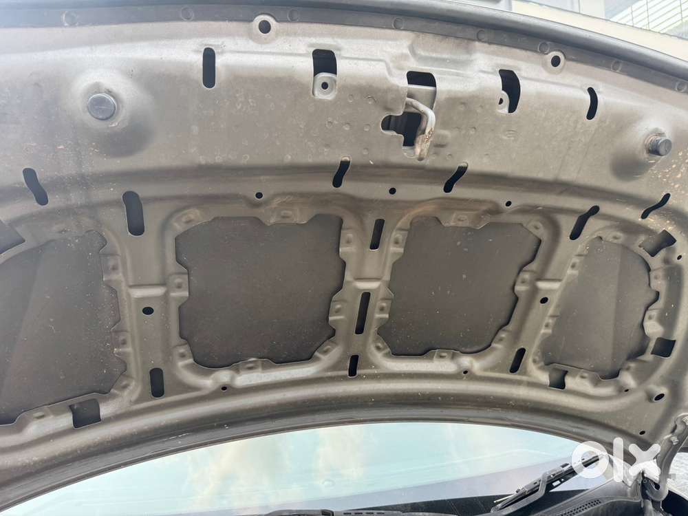 Hyundai I20 2014 Petrol Good Condition