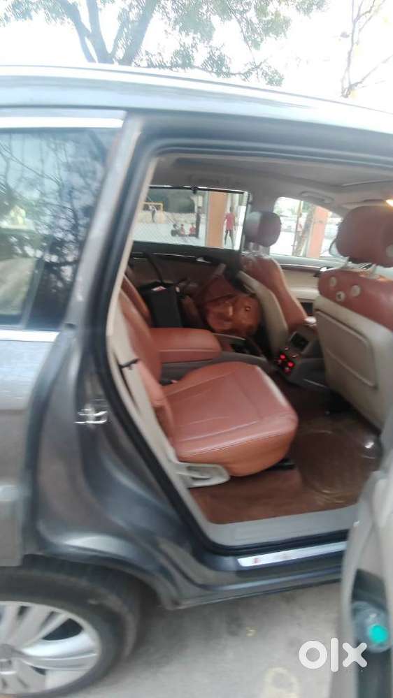 Audi Q7 3.0 Tdi Quattro, 2013, Diesel