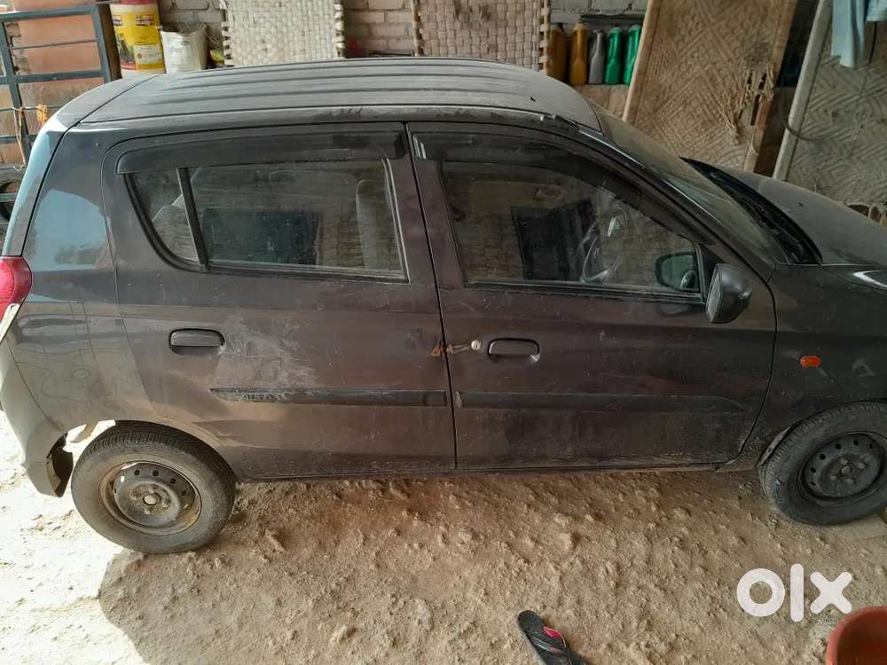 Jogaram Bishnoi