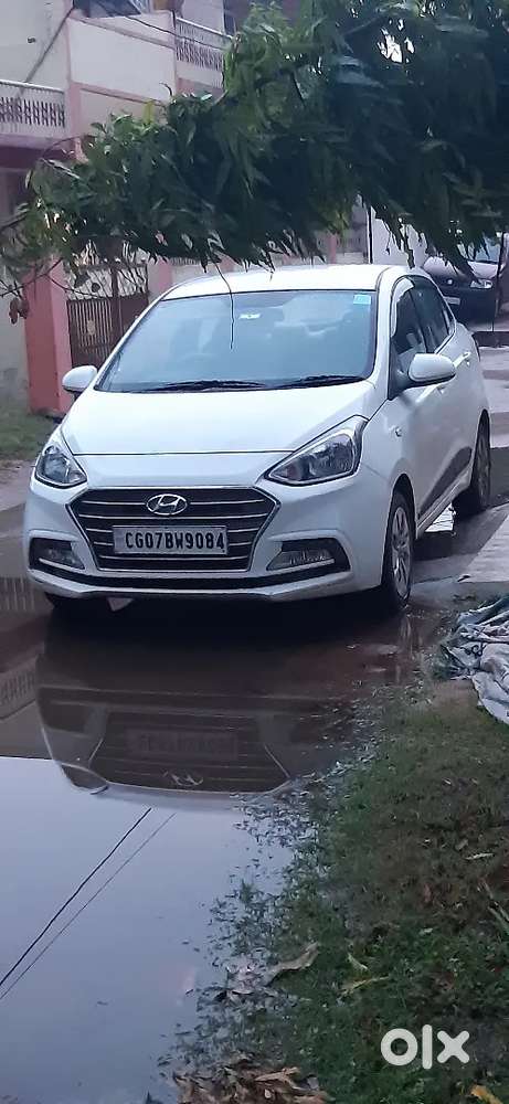 Maruti Suzuki Dzire 2013 Petrol 70000 Km Driven Alloy Wheels