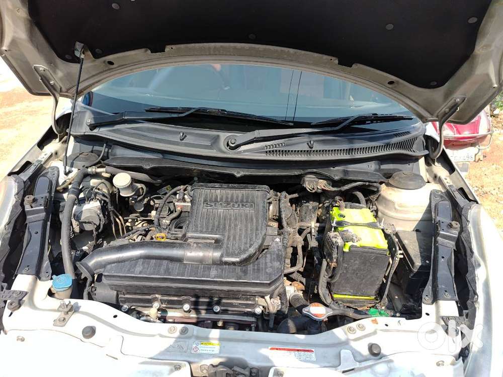 Two New Apollo Tyers Two 70% And 30%