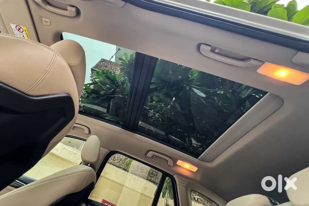 Bmw X1 2.0 Sdrive20i Xline, 2020, Petrol