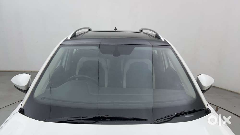 Volkswagen Taigun Gt Plus 1.5 Tsi Dsg, 2022, Petrol