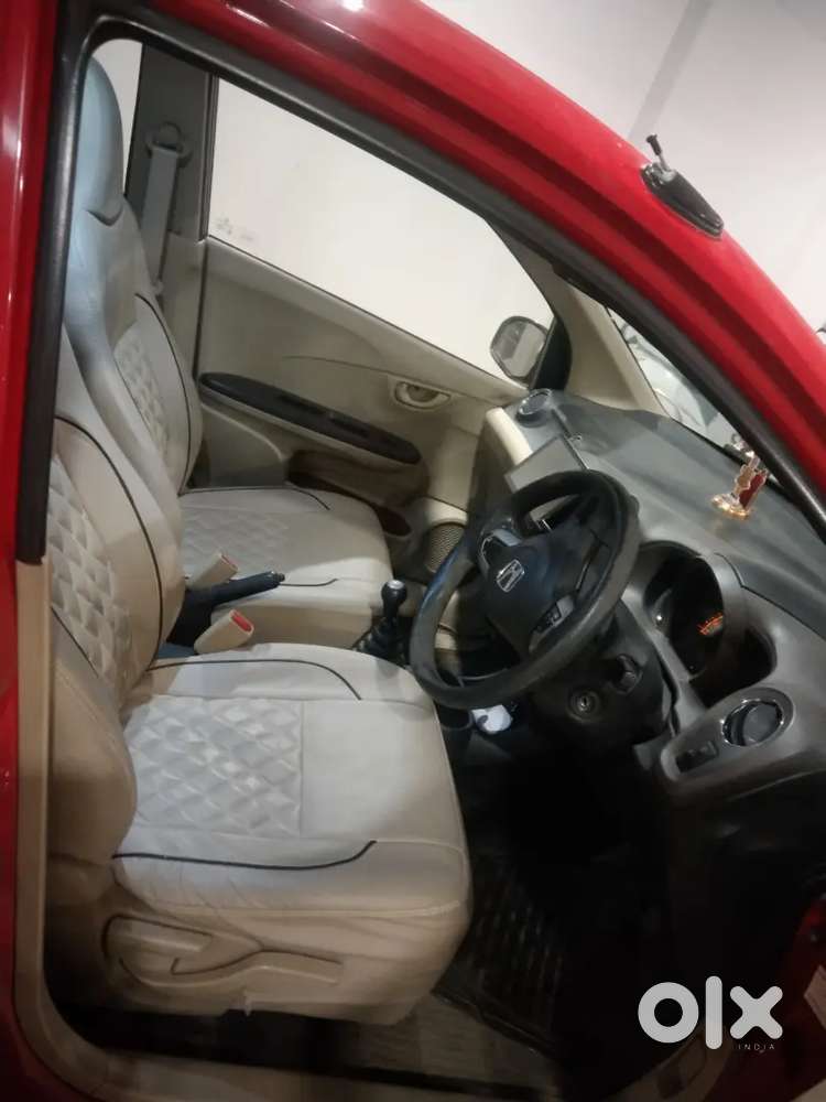 Sell This Car Best Condition